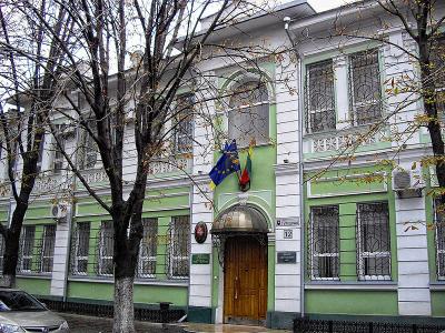 Прикрепленное изображение: 21. ул.Турецкая, 12,.jpg